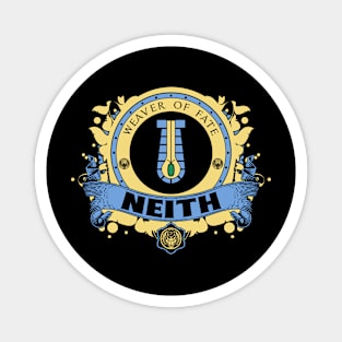 NEITH - LIMITED EDITION Magnet